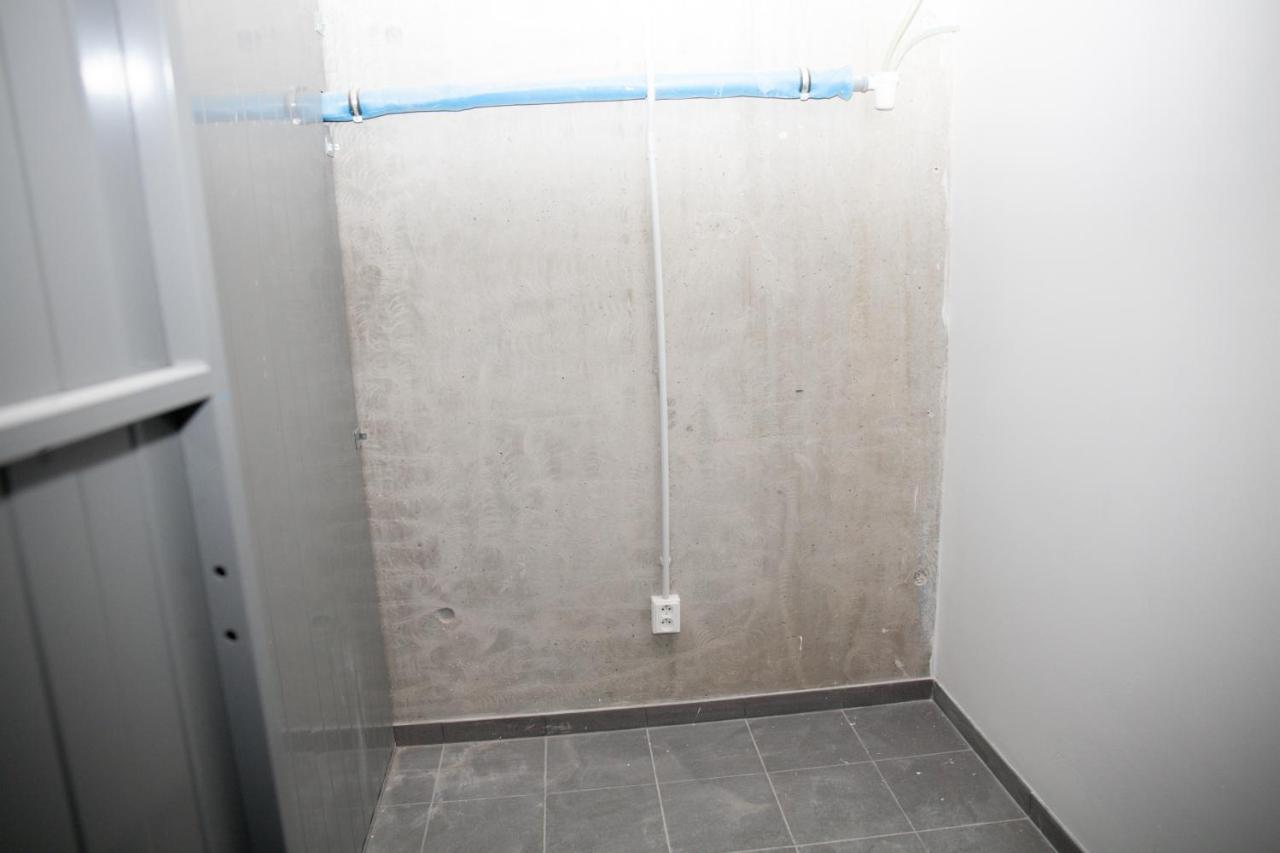 Apartman Horni Misecky J4 Ngoại thất bức ảnh