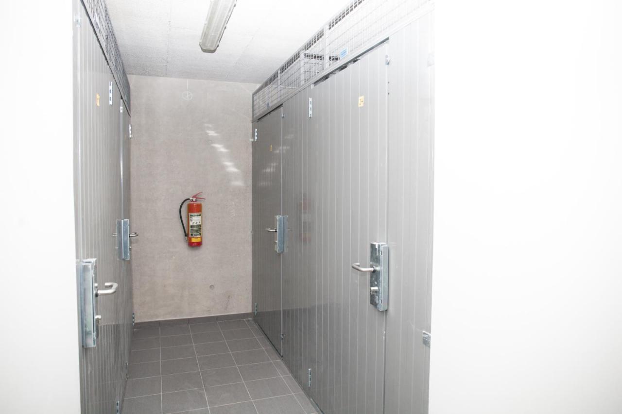 Apartman Horni Misecky J4 Ngoại thất bức ảnh